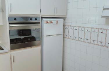 Apartamento duplex vacacional - Foto 11