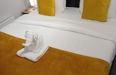 Spectacular London Stay - Foto 16