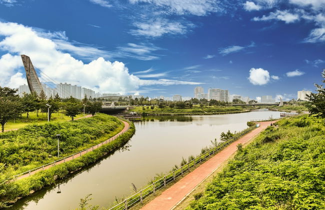 K-Hills The Terrace - Foto 33