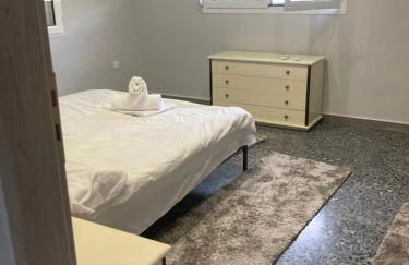 Sparta Filoxenia House - Photo 10