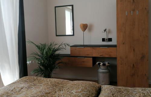 Ferienwohnung Familie Buchner - Foto 7