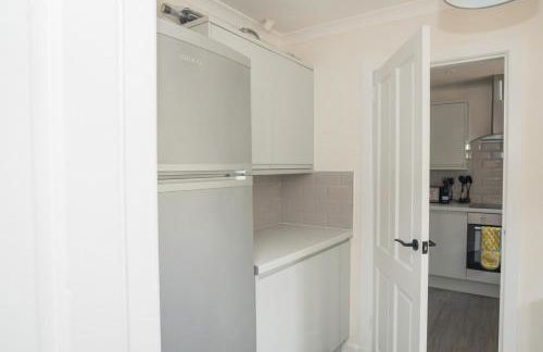 Tig Cottage - a rural, quirky, pet friendly 2 bedroom cottage near Ballantrae - Foto 32