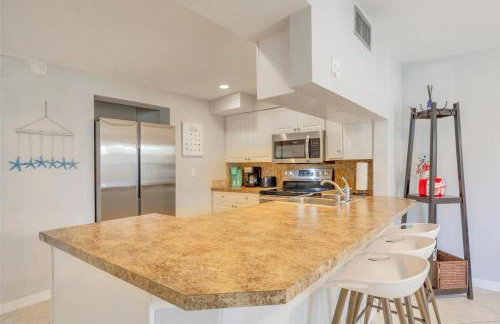 Mini-Golf 2-1 with Heated pool - Foto 2