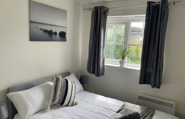 Paris Royal Paradise - Foto 9