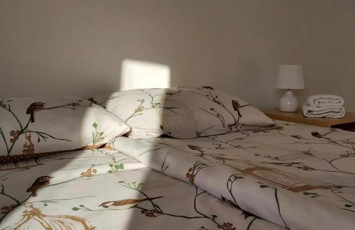 Izletište Opatovac - Foto 7