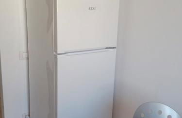 Casa Blu in Venturina Terme - Foto 30