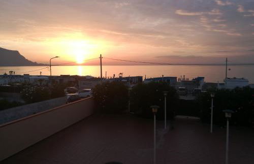 Casavacanze corallo - Foto 15