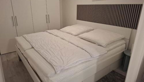 Vier Jahreszeiten 4JZ Haus 1 Whg 26 - Foto 4