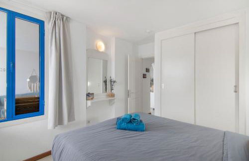 Stunning Sunset Ocean View Apt - Photo 13