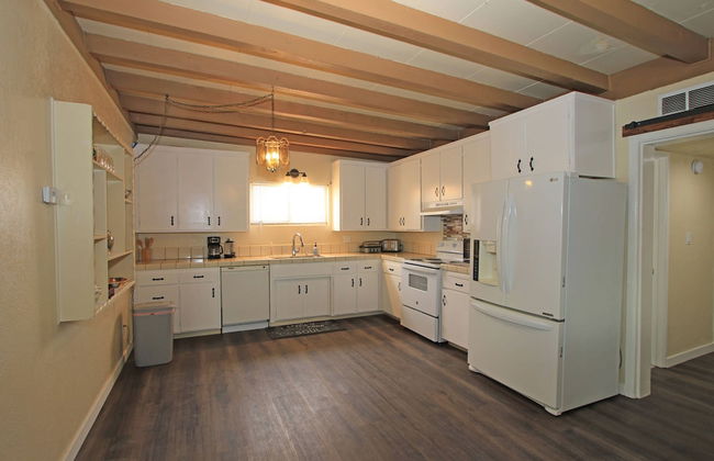 Twice as Nice - Foto 9