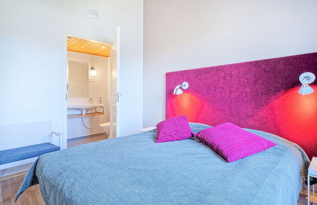 Holiday Club Saariselkä Superior Apartments - Foto 10