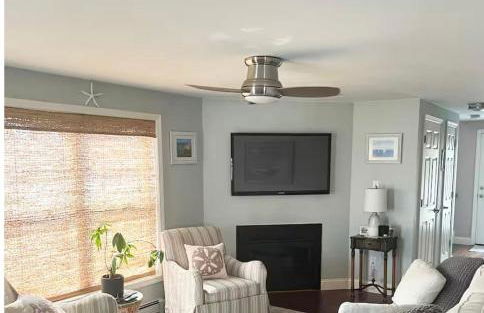 Beautiful Beach House - Foto 1