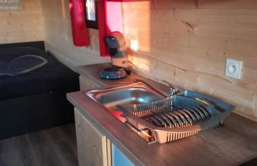 L'Insolite de Nathcy - Foto 46