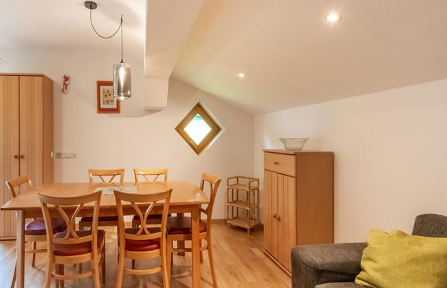 Quietly-located Apartment Near the Center of Radstadt - Photo 35