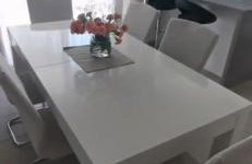 Apartmani Vuković - Foto 4