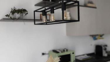 Casa Camelia - appartamento in centro a Seregno - Foto 2