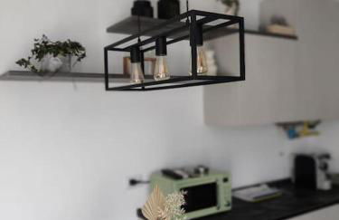 Casa Camelia - appartamento in centro a Seregno - Foto 2