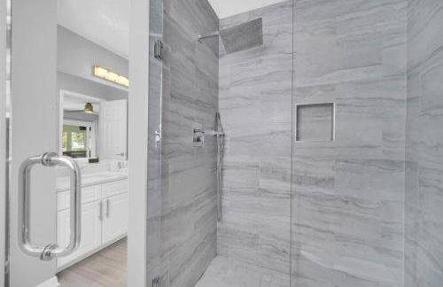 Waterfront 3Bed in The Villages - Foto 7