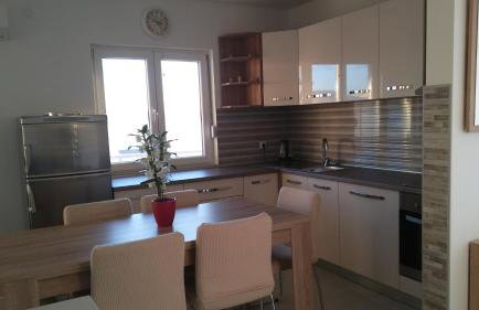 Apartment Andrić - Photo 9