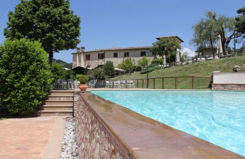 Valle Rosa - Photo 8