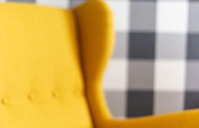 Baltic Apartments - Foto 56