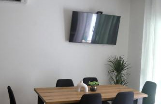 Luxury apartman Gino - Photo 50