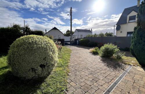 maison familiale 14 personnes - Photo 1