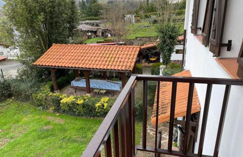 TXORIENEA Rural - Foto 10