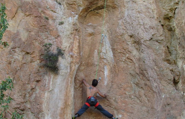 Apartamentos Balcón del Cielo - Foto 30