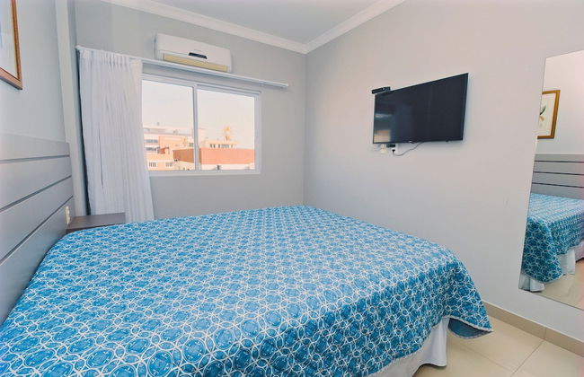 Residencial Baía dos Golfinhos - Foto 80