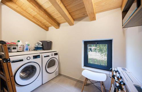 Villa Marde Corfu - Foto 40