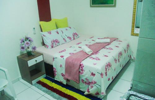 Conforto Total - Família Mangas Monteiro - Foto 6