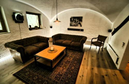 Haus Blindauer Eck - Foto 37