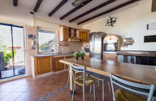 Sa Marina Beach House - Foto 25