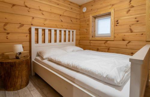 ZIEMIA-OGIEŃ Apartamenty Mazurska Kraina Narie - Photo 6