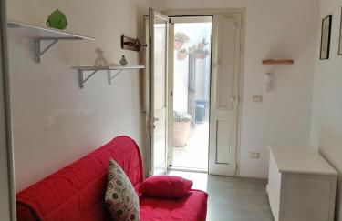 A casa di Marisa - Foto 12