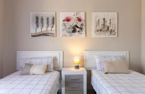 Todimer Celmar - Foto 32