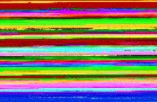 Holiday Home Villa Camilia by Interhome - Foto 43