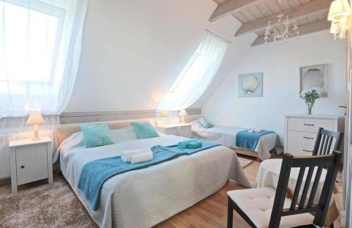 Villa Mila - Foto 18