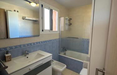 Apartamento Nuevo Fuengirola - Photo 29