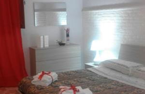 Casa "Settima essenza" - Foto 10