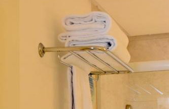 Il Campanario - Cobertura - Foto 26