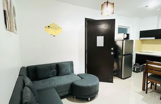 Primavera Residences - Foto 26