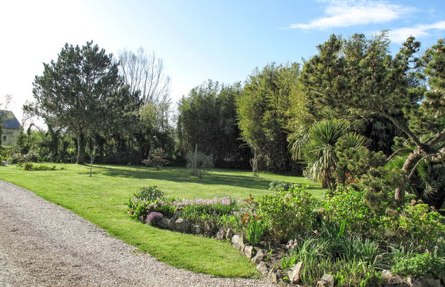 Le Pré Salé - Foto 8