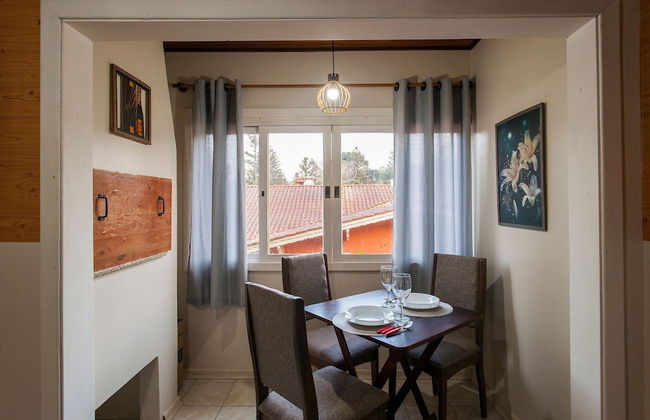 LOCAR-IN GRAMADO- Nonna Cecília - Foto 20