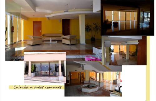 Acantilados de Los Gigantes, Islas Canarias, España - Foto 34