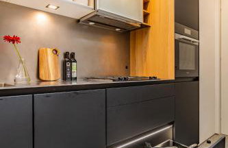 Hip Studio Central Bellevue - Foto 15