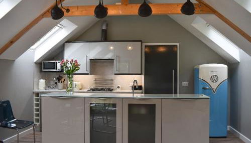 Priory Barn - Photo 1