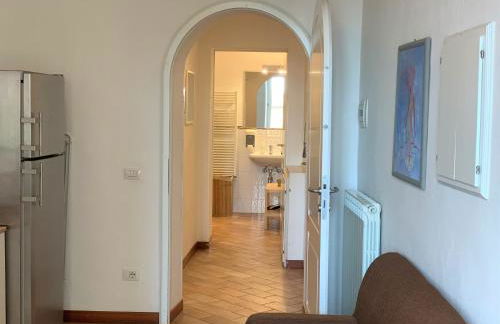 GH Paradiso - Apartments - Photo 44