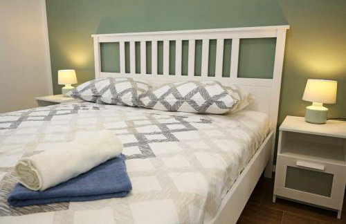 Modern Guest House Rak with beautiful pool - Photo 29